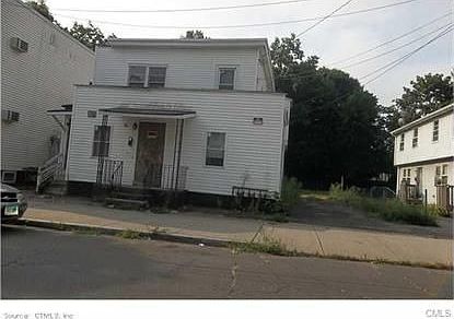 1st image of 180 Rosette St
