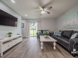 97 Cross Creek Rd UNIT 25, Miramar Beach, FL 32550