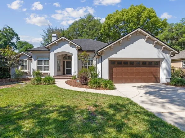 95024 Reserve Ct, Fernandina Beach, FL 32034