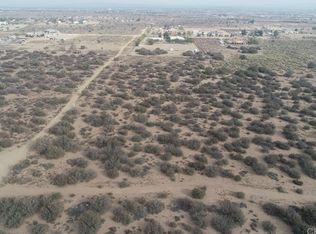 8729 Beaver Ave, Phelan, CA 92371