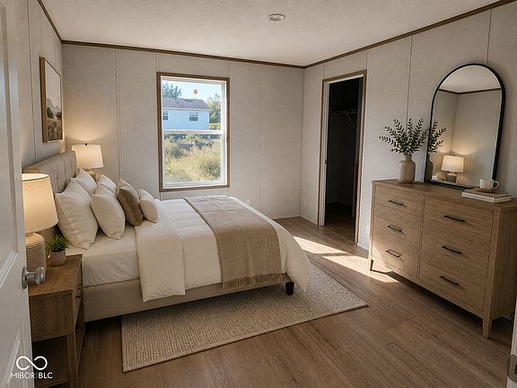 3rd image of 2843 McIntosh Ln