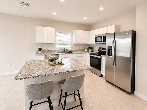 2nd image of 103 PUMMELO Place