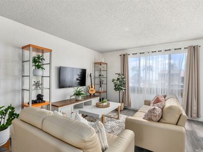 92-1144 Panana St APT 133, Kapolei, HI, 96707