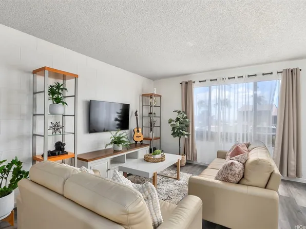 92-1144 Panana St APT 133, Kapolei, HI 96707