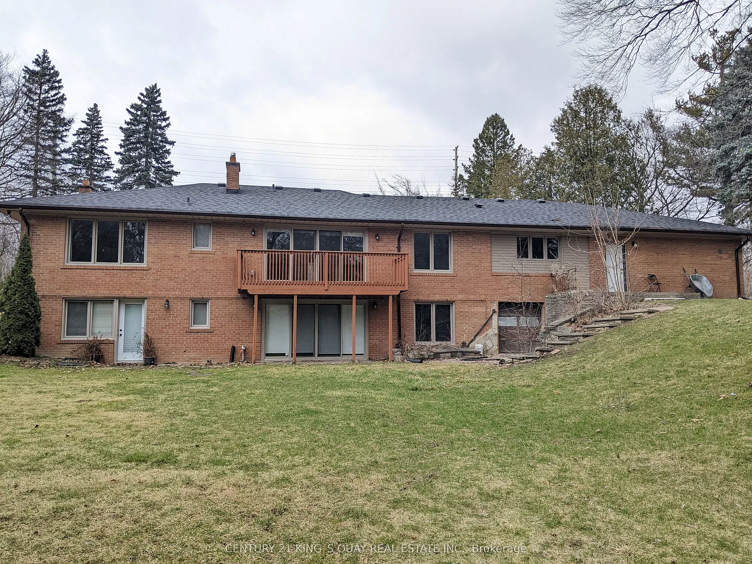 4 bed, $4,750 — Photo 4