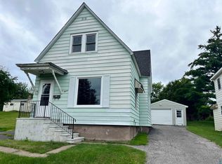 15 W 10th St, Duluth, MN 55806