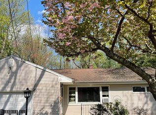 209 Oakhurst Rd, Oakhurst, NJ 07755