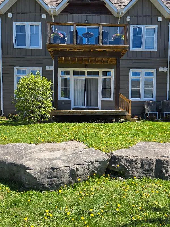 1 bed, $2,370 — Photo 2