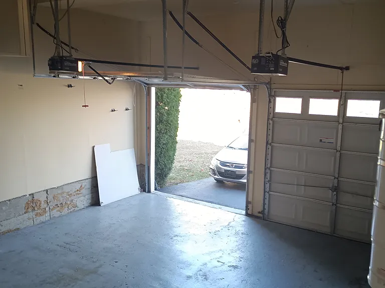 22078 Vantage Pointe Pl — Photo 17