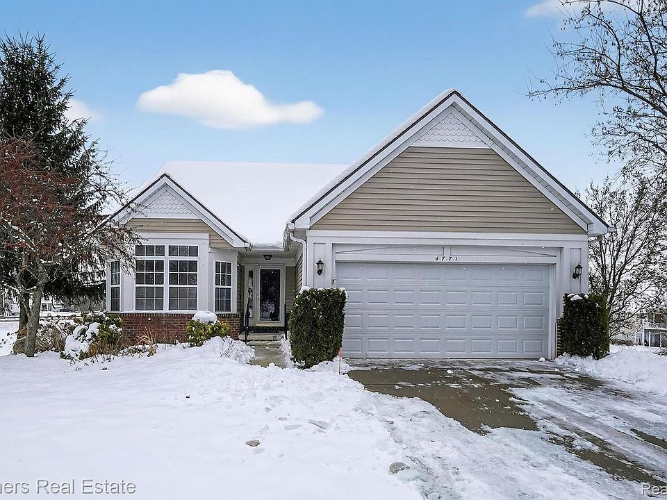1st image of 4771 New Haven Dr