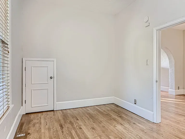 1839 Grove St — Photo 13