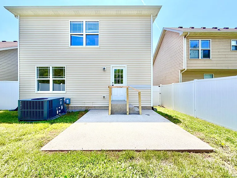 3785 Harvest Rdg — Photo 12