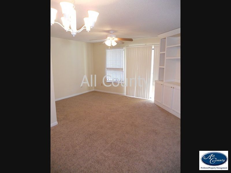 1st image of 3595 Sable Palm Ln Unit O