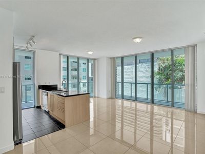 1111 SW 1st Ave APT 1220, Miami, FL, 33130