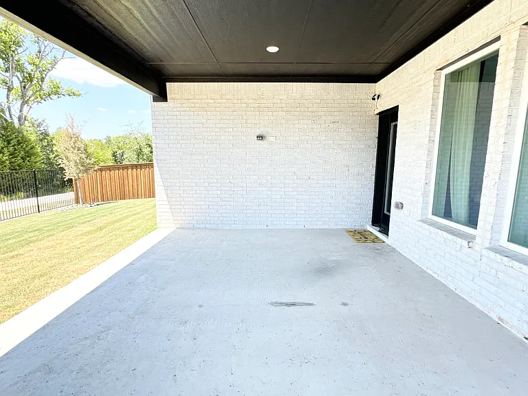 2801 Riverview Rd — Photo 37