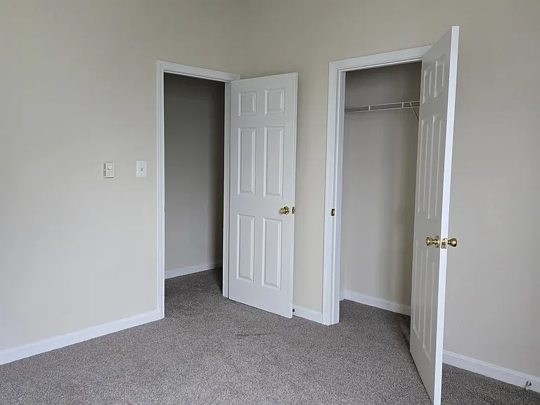 132 Church St #6 — Photo 9