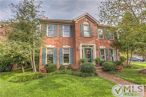 1st image of 2700 Lindsey Ct