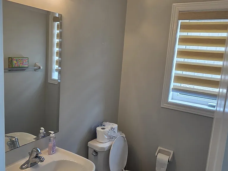 44 Bruce Cameron Dr — Photo 17