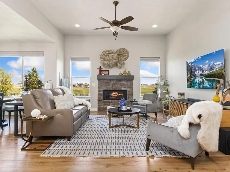 3098 Heron Lakes Pkwy — Photo 7