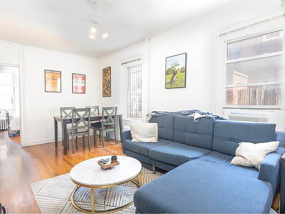 3rd image of 1711 8th Ave #2