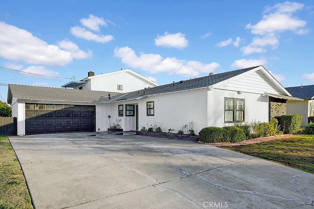 2134 Batson Ave, Rowland Heights, CA 91748 Zillow