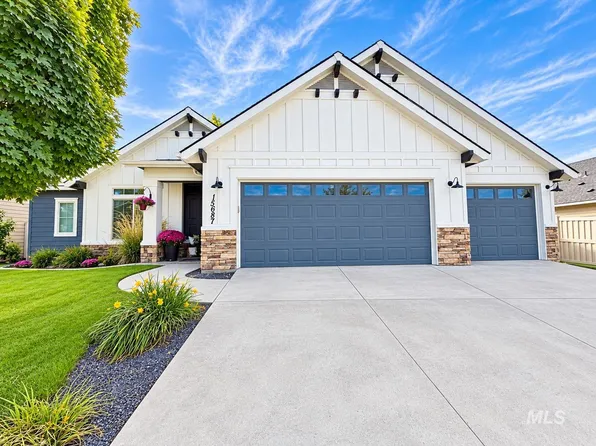 15687 Moosehorn Way, Caldwell, ID 83607