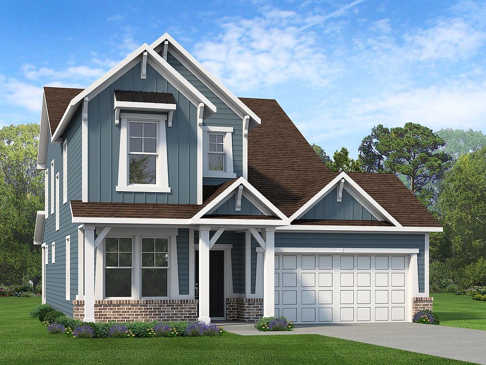 5775 Arcade Blvd, Mccordsville, IN 46055 MLS 21930164 Zillow