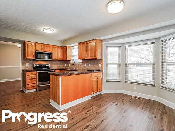 5th image of 6645 Forrester Way