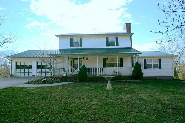 1st image of 1225 Owens Ln