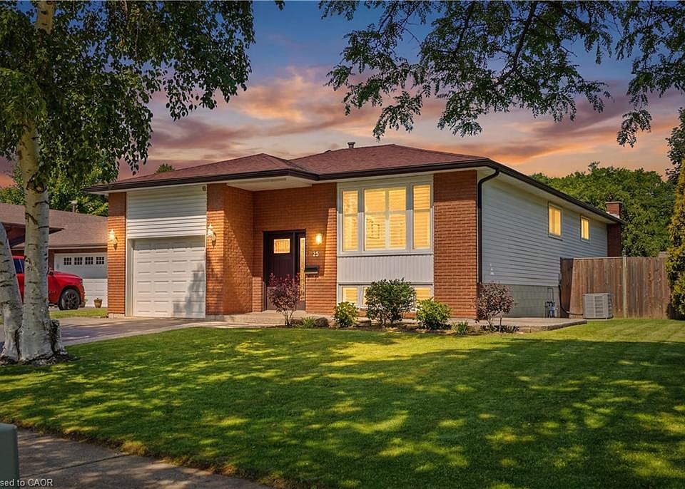 1st image of 33 Debora Dr