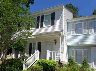 10 Grove Park Rd, Durham, NC 27705