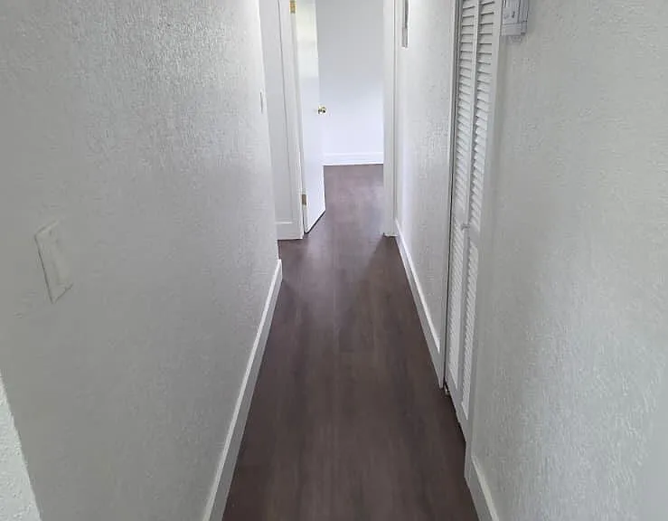 4785 Tuscarora Rd — Photo 6