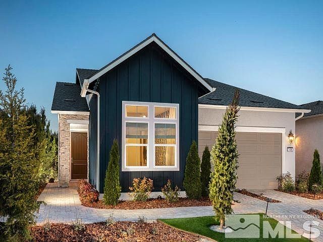 1st image of 2397 Silent Creek Ln Homesite 30