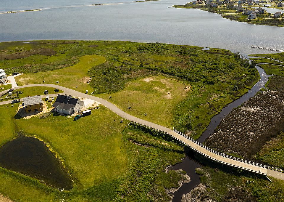 1st image of 616 Fishermans Point