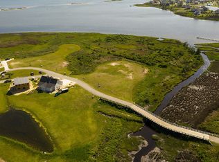 616 Fishermans Point, Newport, NC 28570