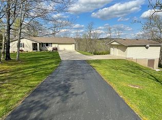 0 Lockwood Hill Rd, Cincinnati, OH 45247