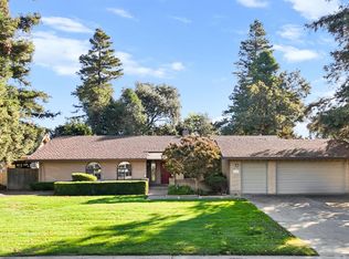 27243 E El Macero Dr, El Macero, CA 95618