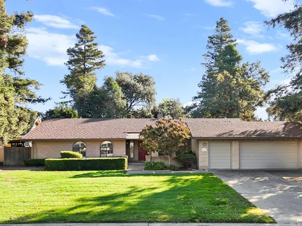 27243 E El Macero Dr, El Macero, CA 95618