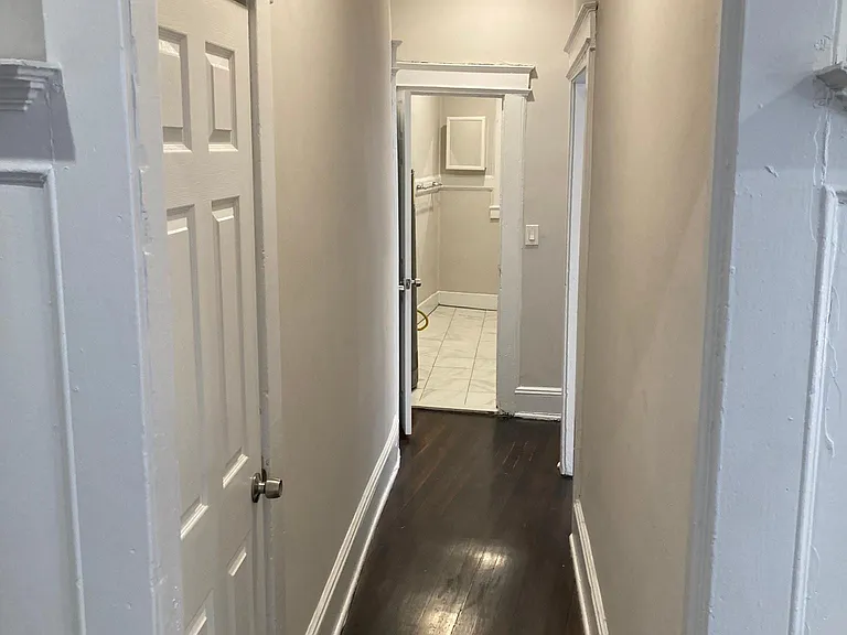 34 N Ave E #2R — Photo 6