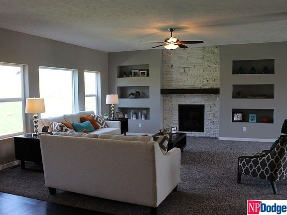 5th image of 3791 N 192nd Ave