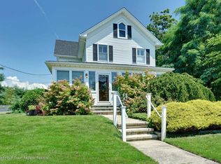 415 Trenton Ave, Point Pleasant Beach, NJ 08742