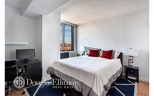 Sold by Douglas Elliman | media 11