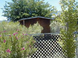 1246 Saddleback Dr, Cottonwood, AZ 86326