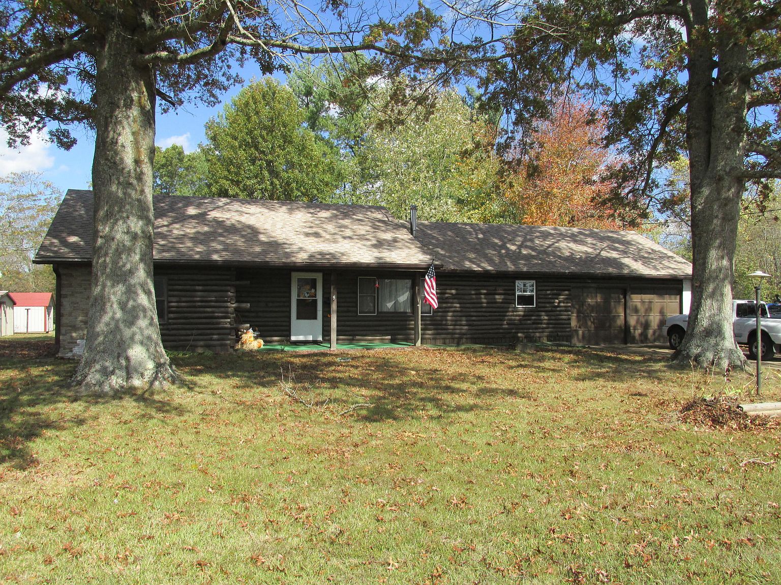 10351 County Road Y 500, Ava, MO 65608 Zillow