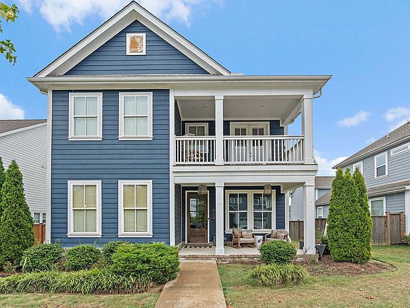 2nd image of 2154 Maytown Cir