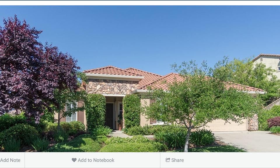 1st image of 7032 Hearst Dr