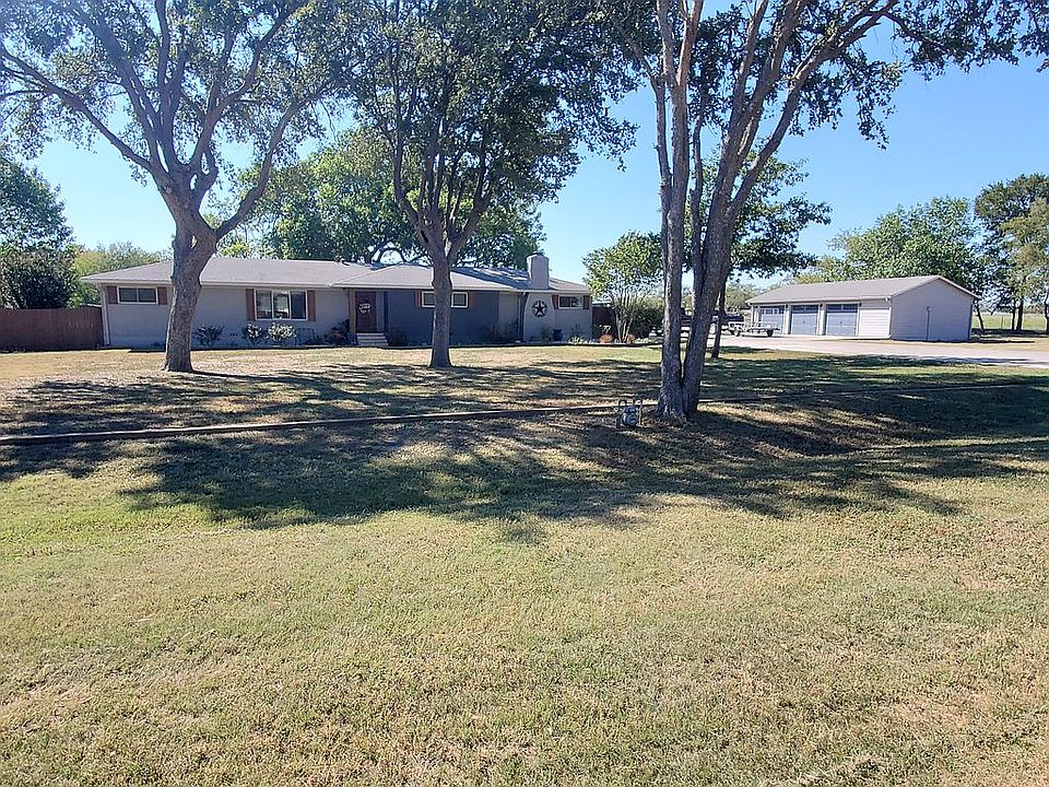 1st image of 711 N San Marcos St