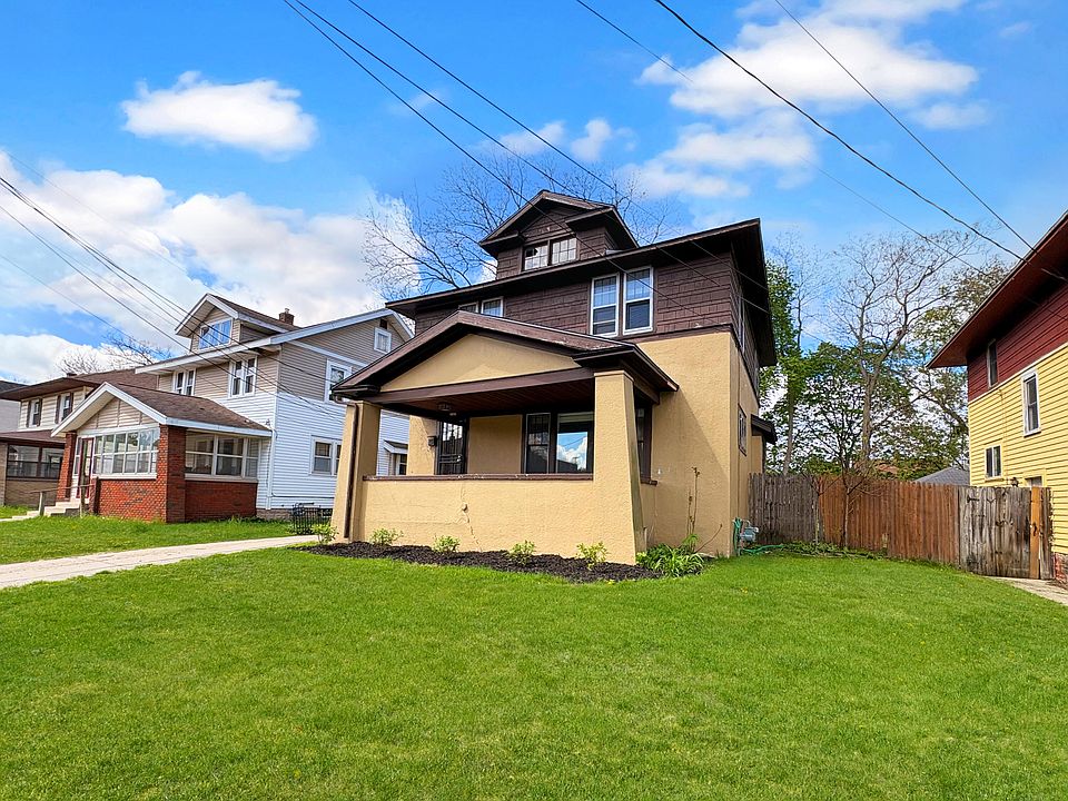 1st image of 1107 Neland Ave SE