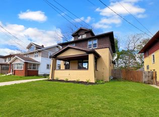 1107 Neland Ave SE, Grand Rapids, MI 49507