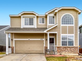 10761 Cook Ct, Northglenn, CO 80233